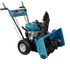 Aparat de curățare multifuncțional all-season KS 7HP-MFM 60 SET 4 in 1, Bild 4
