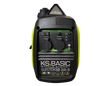 Invertergenerator KSB 22i S thumbnail