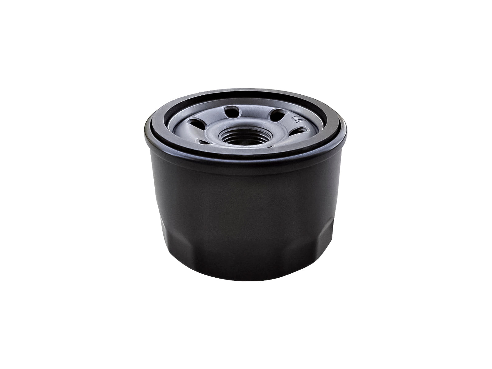 Ölfilter KS 12G S3