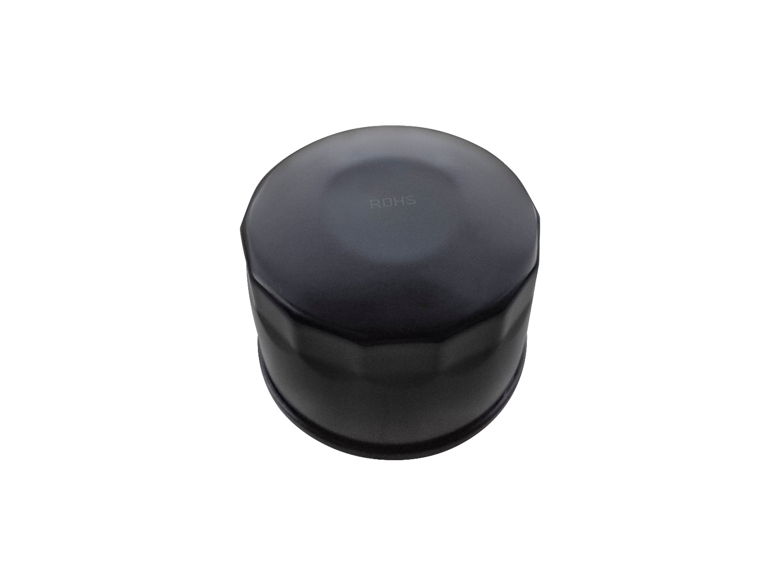 Ölfilter KS 12G S3
