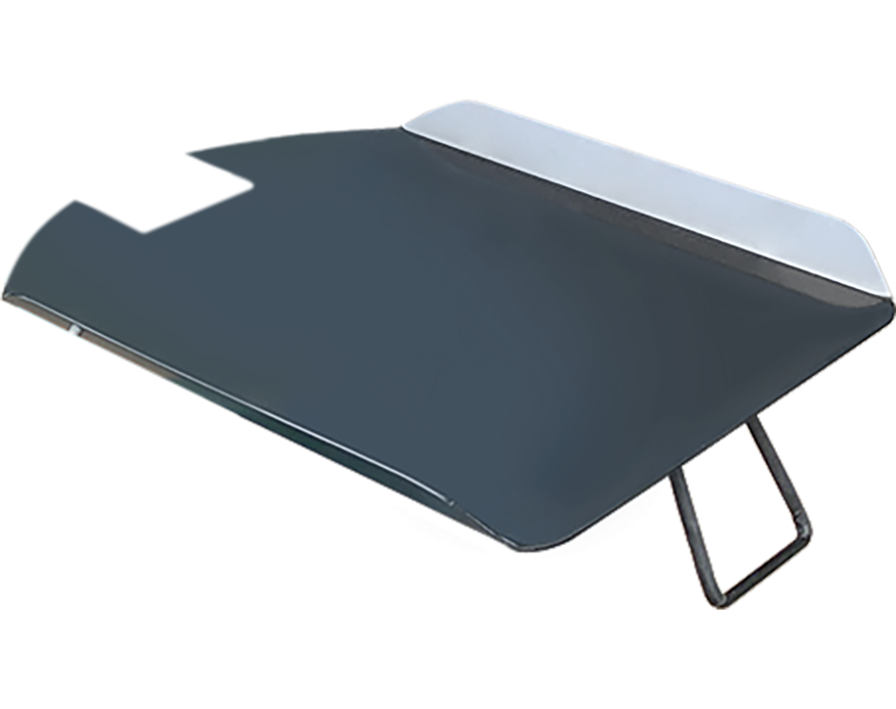 Маса за цепач на дърва KS 8-15Table