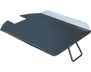Маса за цепач на дърва KS 8-15Table