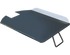Маса за цепач на дърва KS 8-15Table, изображение 1