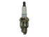 Spark plug  KS 2i S2, image 2