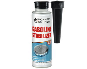 Benzinstabilisator KS G-STAB 60
